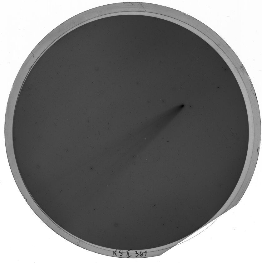 Plate preview