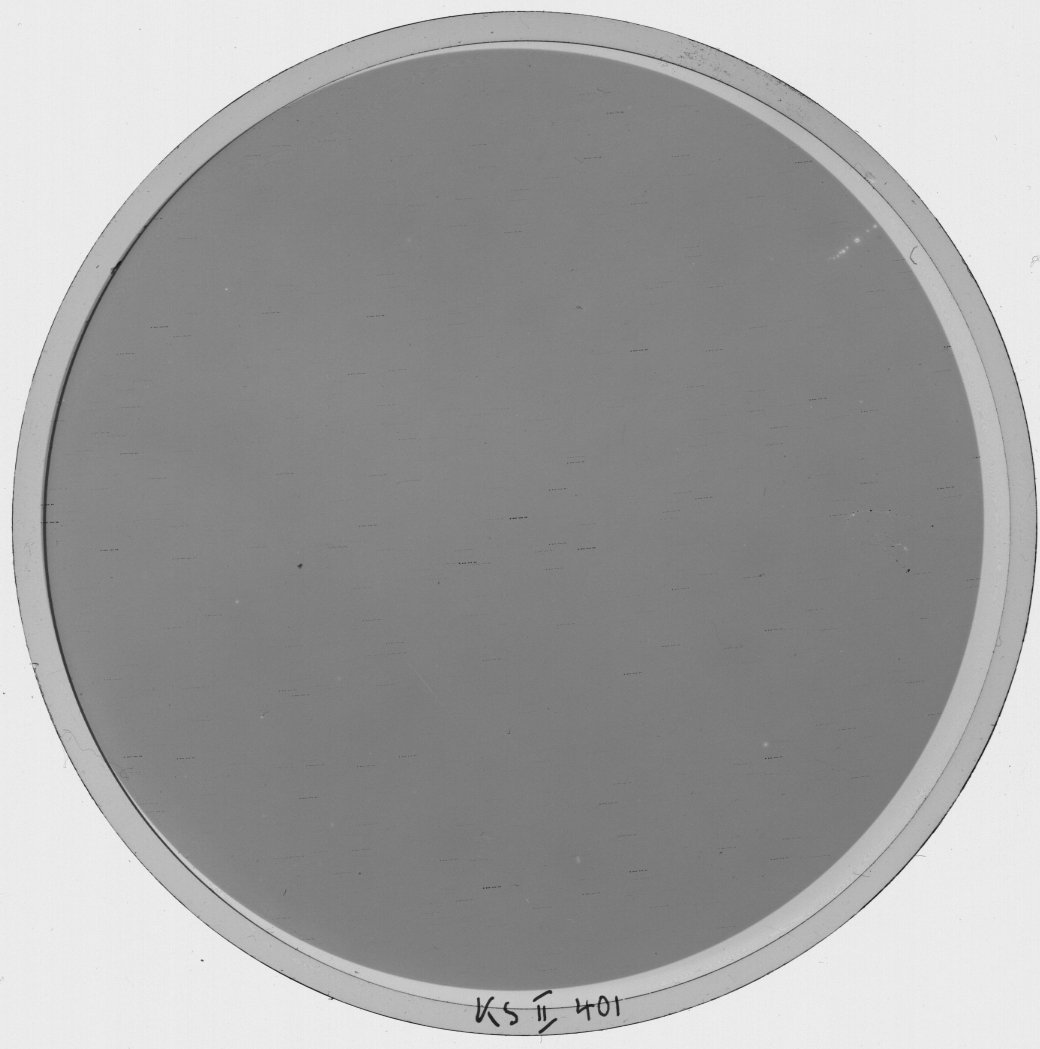 Plate preview