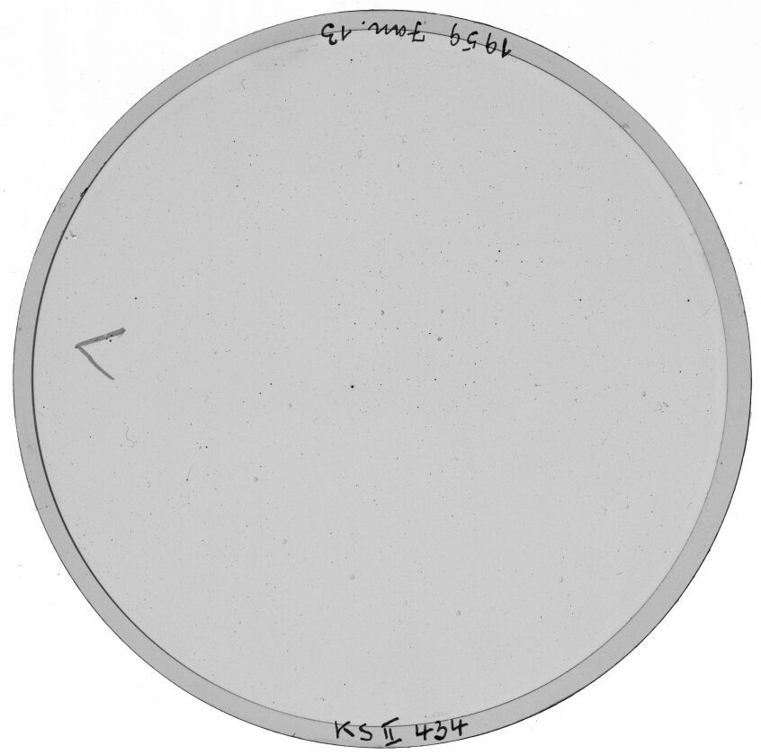 Plate preview