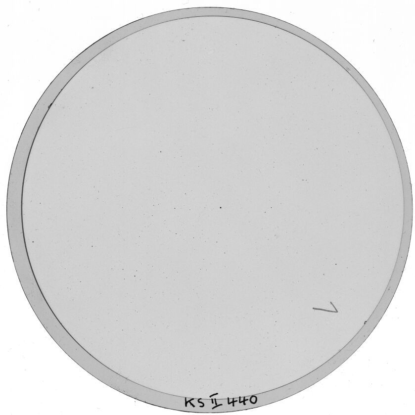 Plate preview