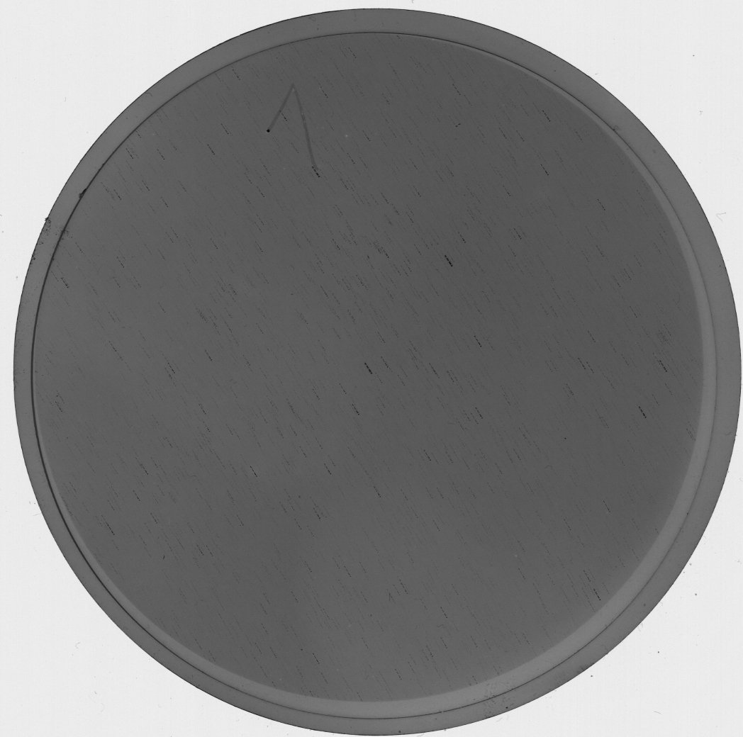 Plate preview
