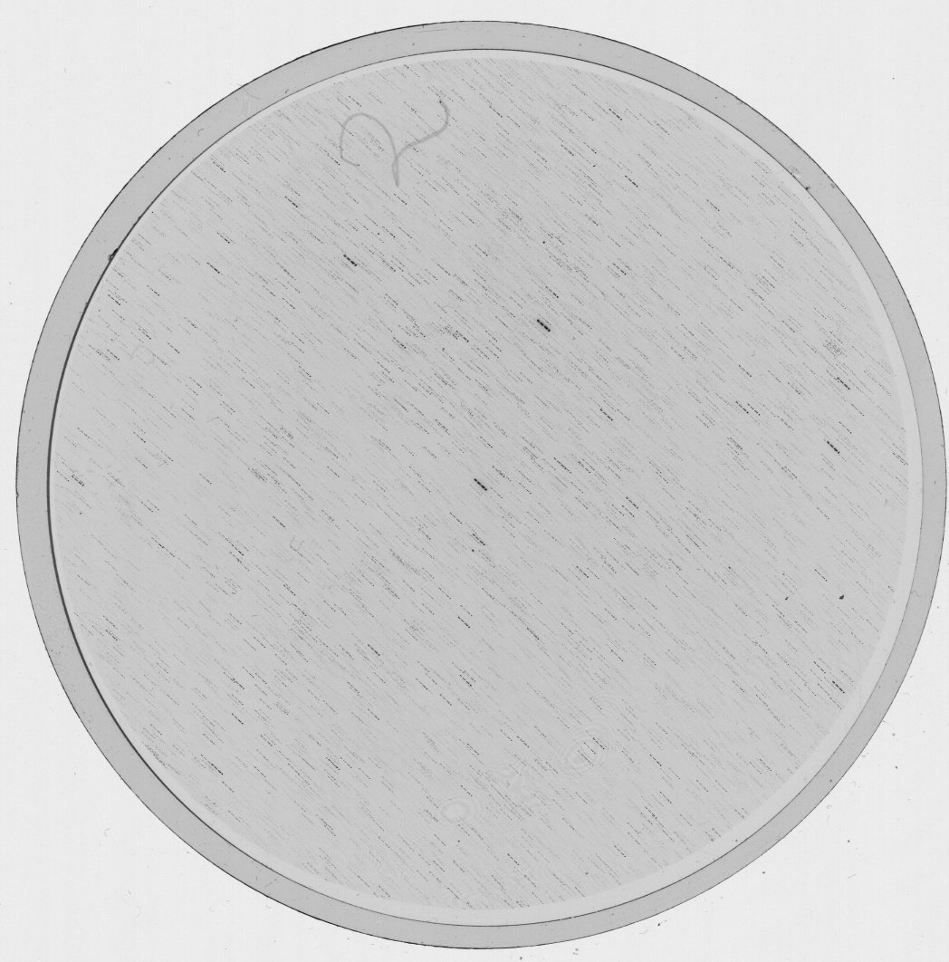 Plate preview