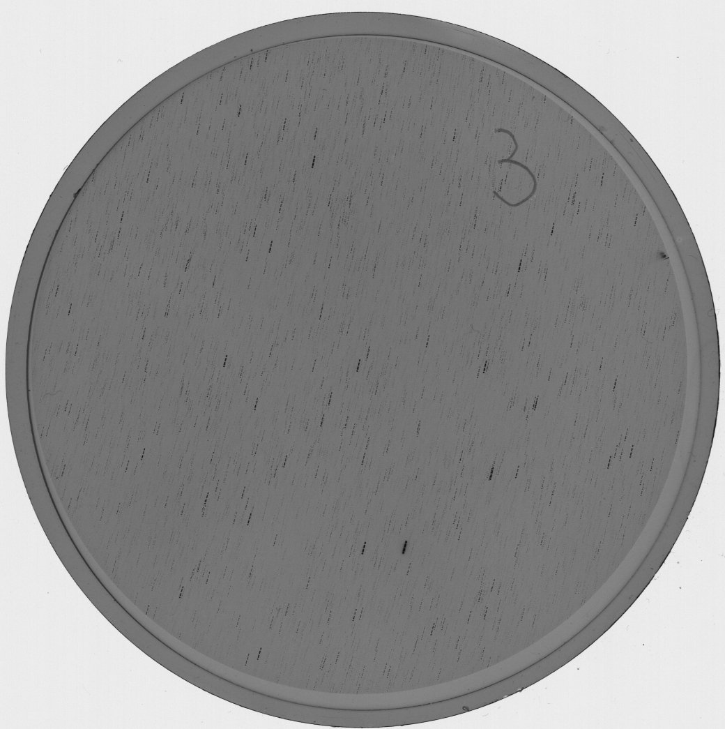 Plate preview