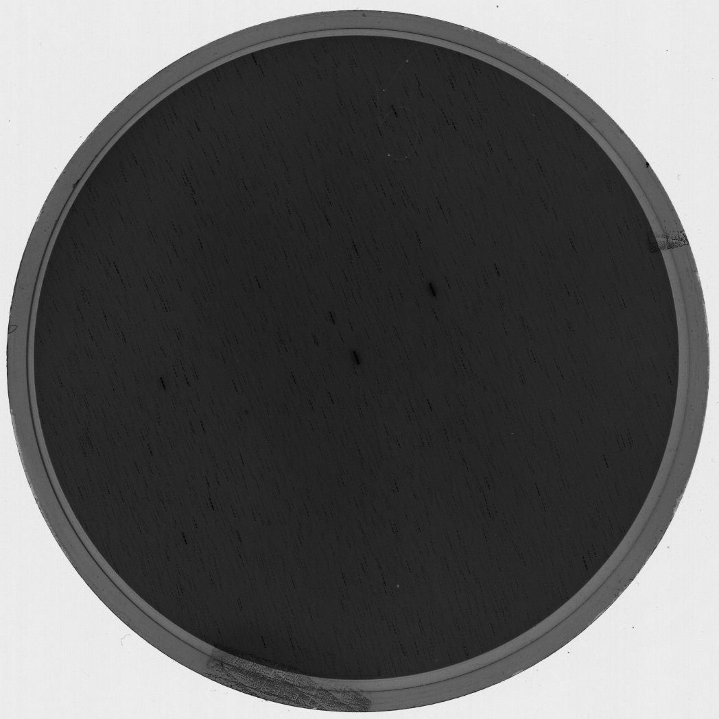 Plate preview