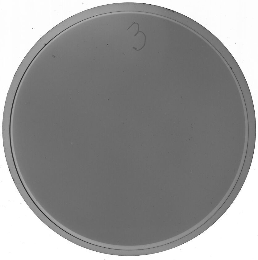 Plate preview