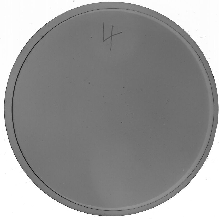 Plate preview