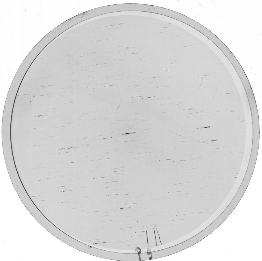 Plate preview