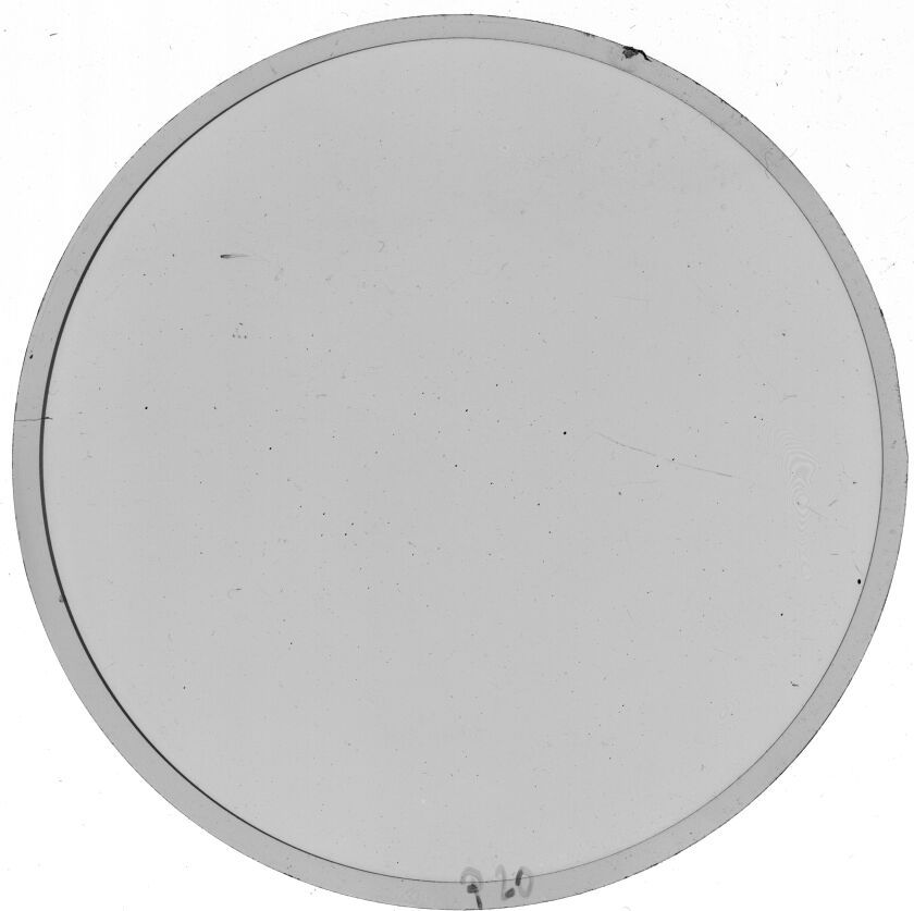 Plate preview