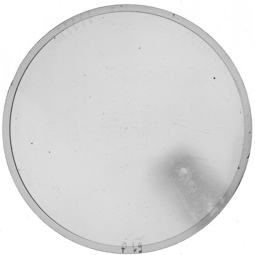 Plate preview