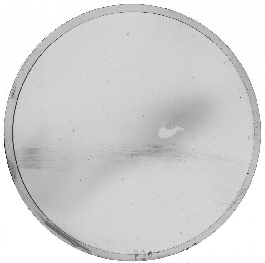 Plate preview