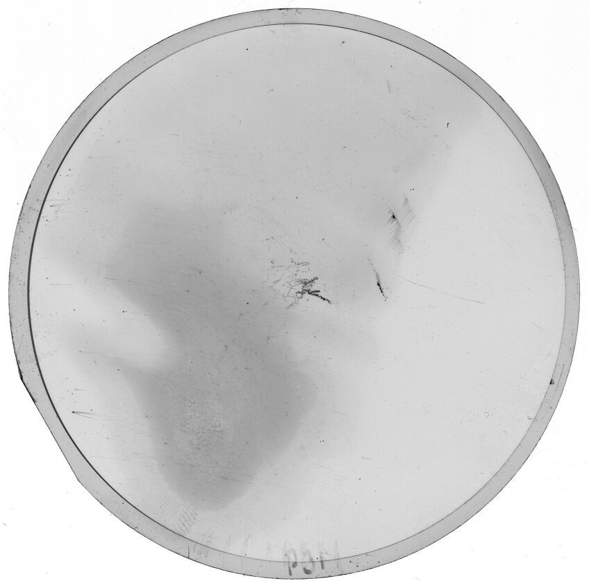 Plate preview