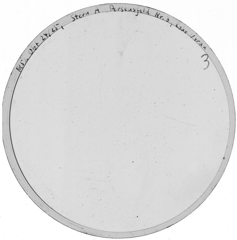 Plate preview