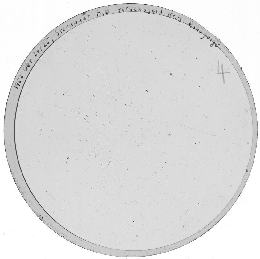 Plate preview