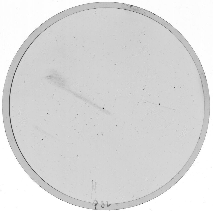 Plate preview