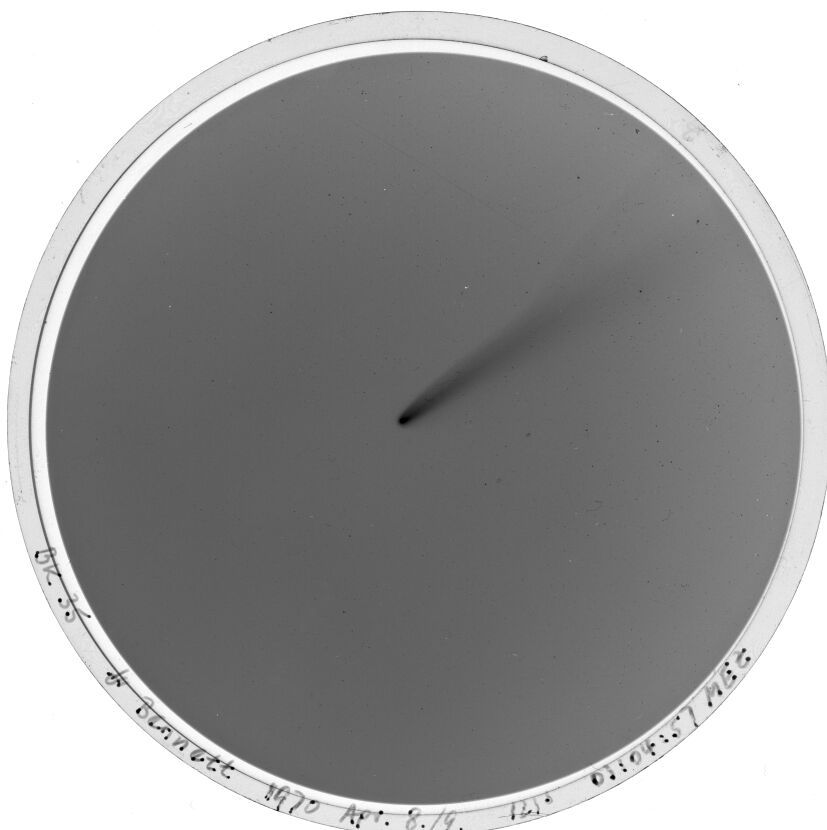 Plate preview