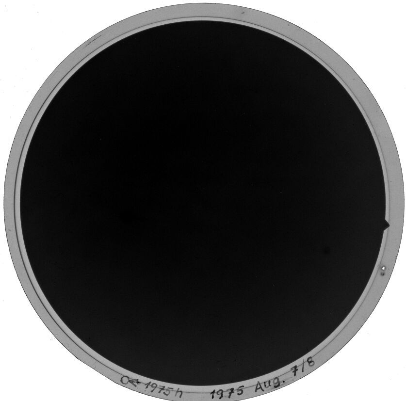 Plate preview