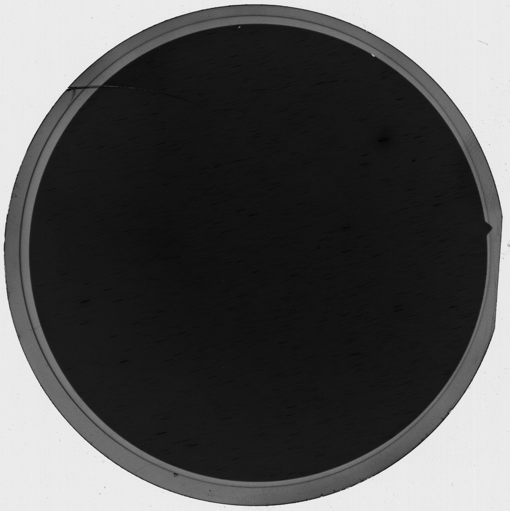 Plate preview