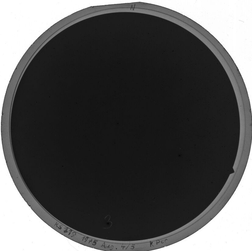 Plate preview