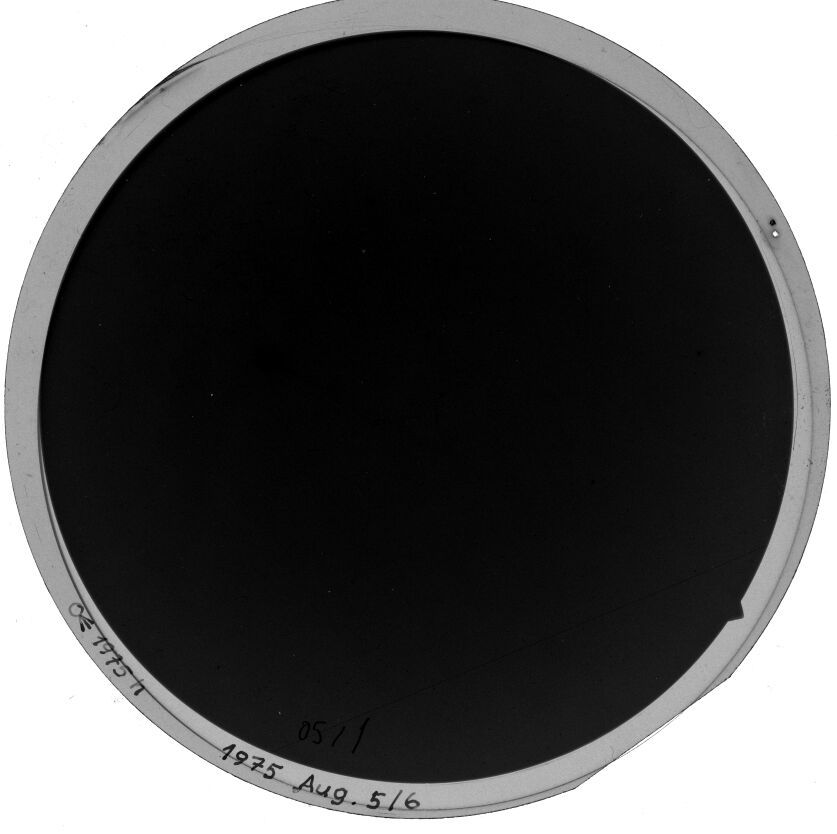 Plate preview
