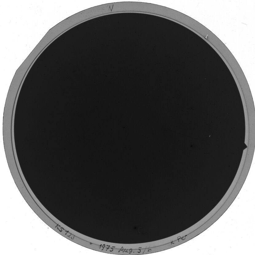 Plate preview