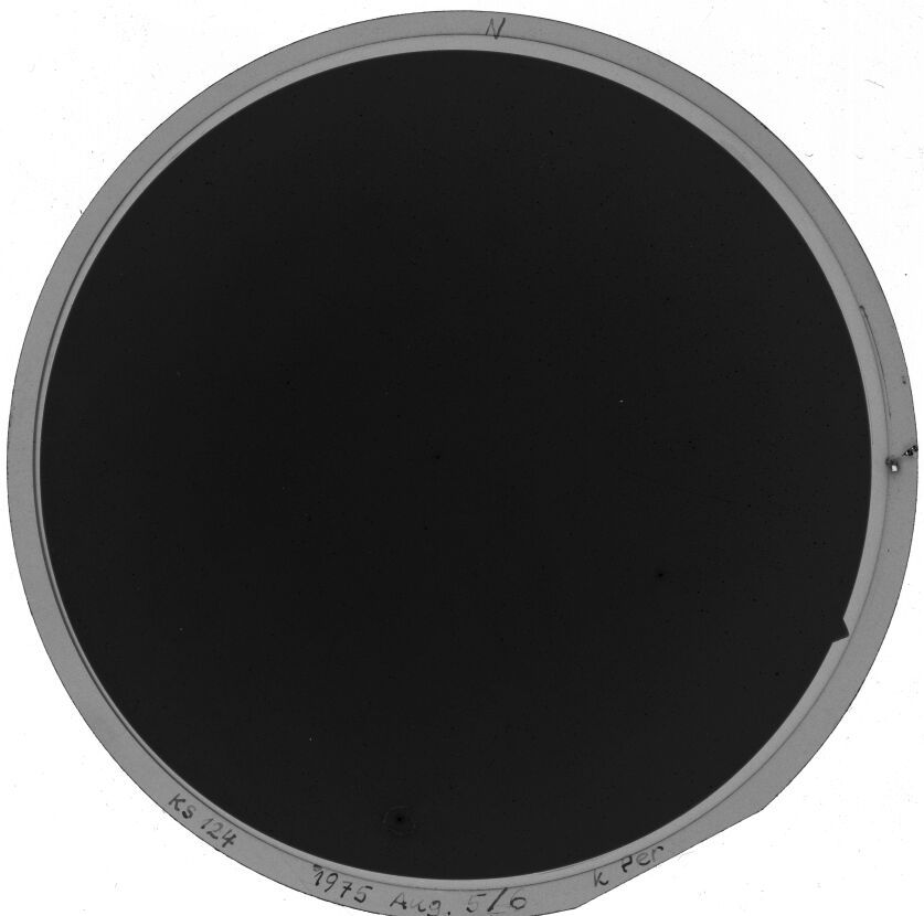 Plate preview