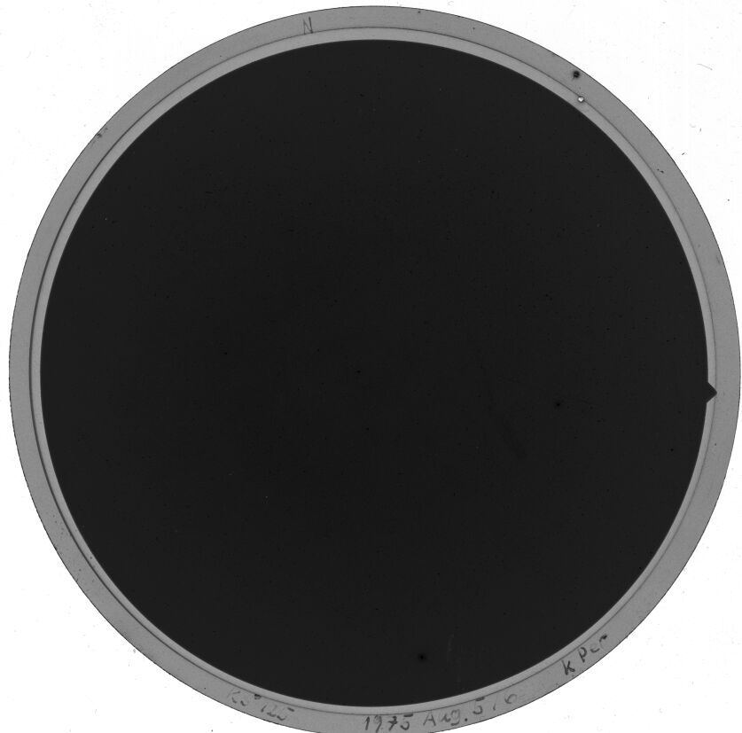 Plate preview