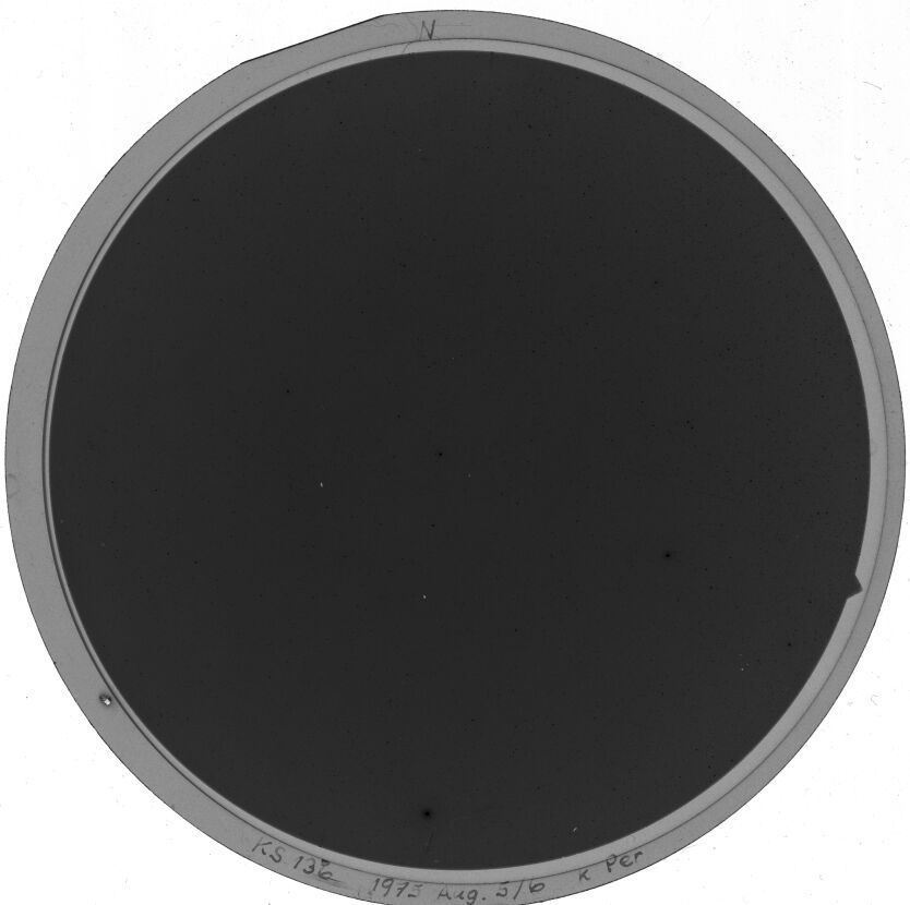 Plate preview