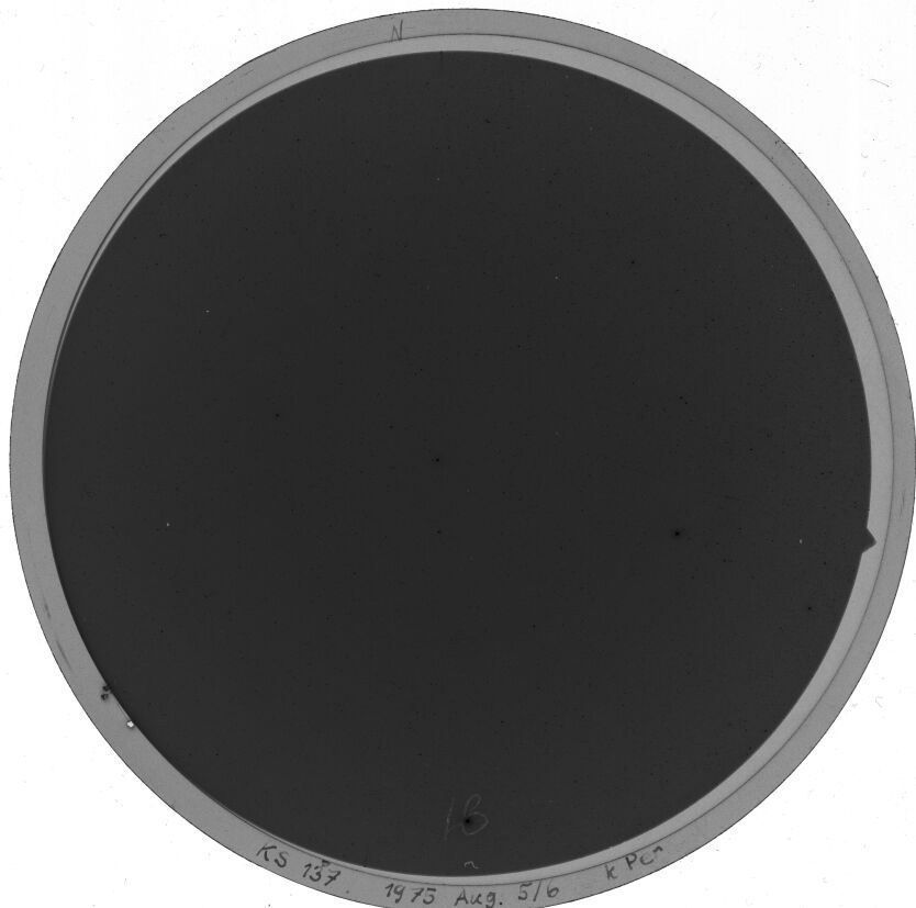 Plate preview