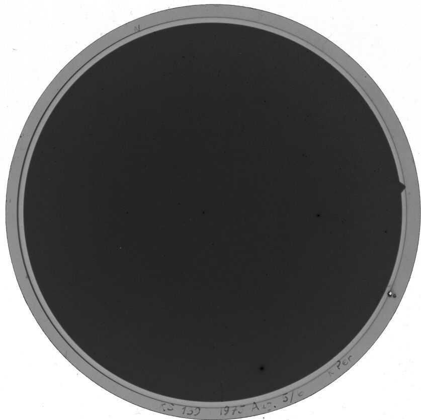 Plate preview