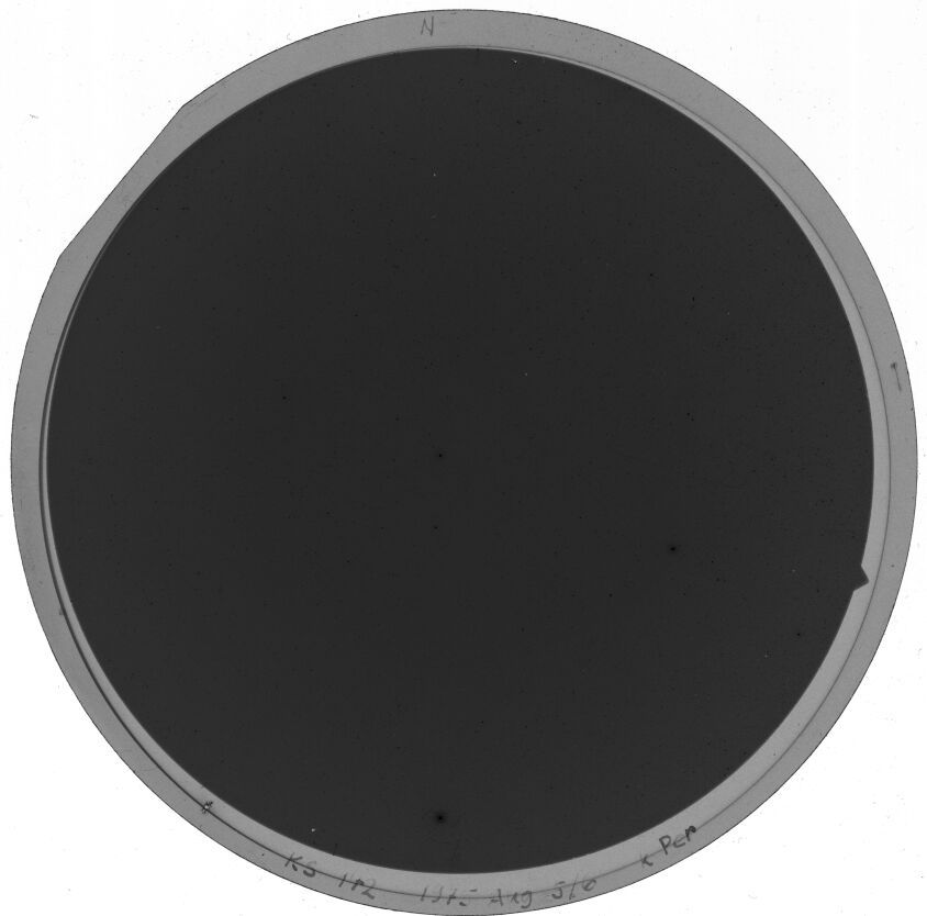 Plate preview