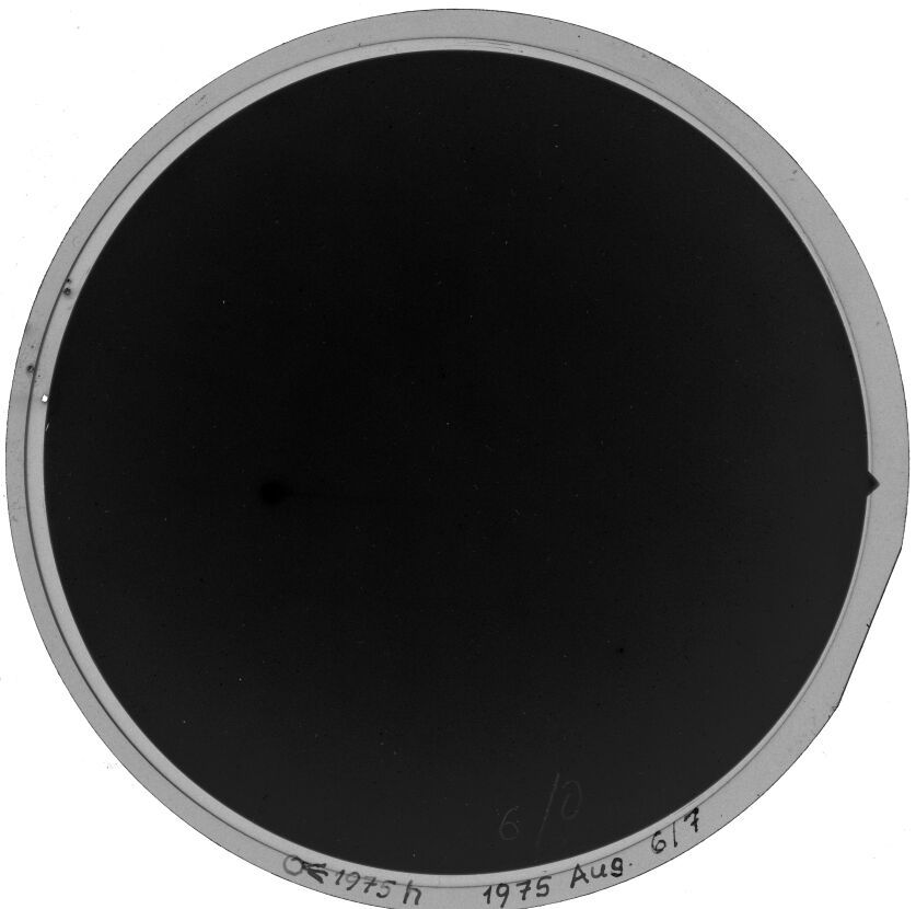 Plate preview