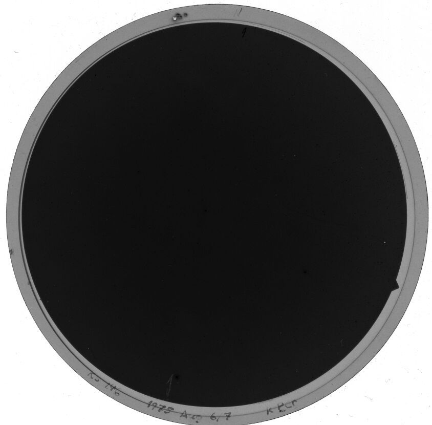 Plate preview