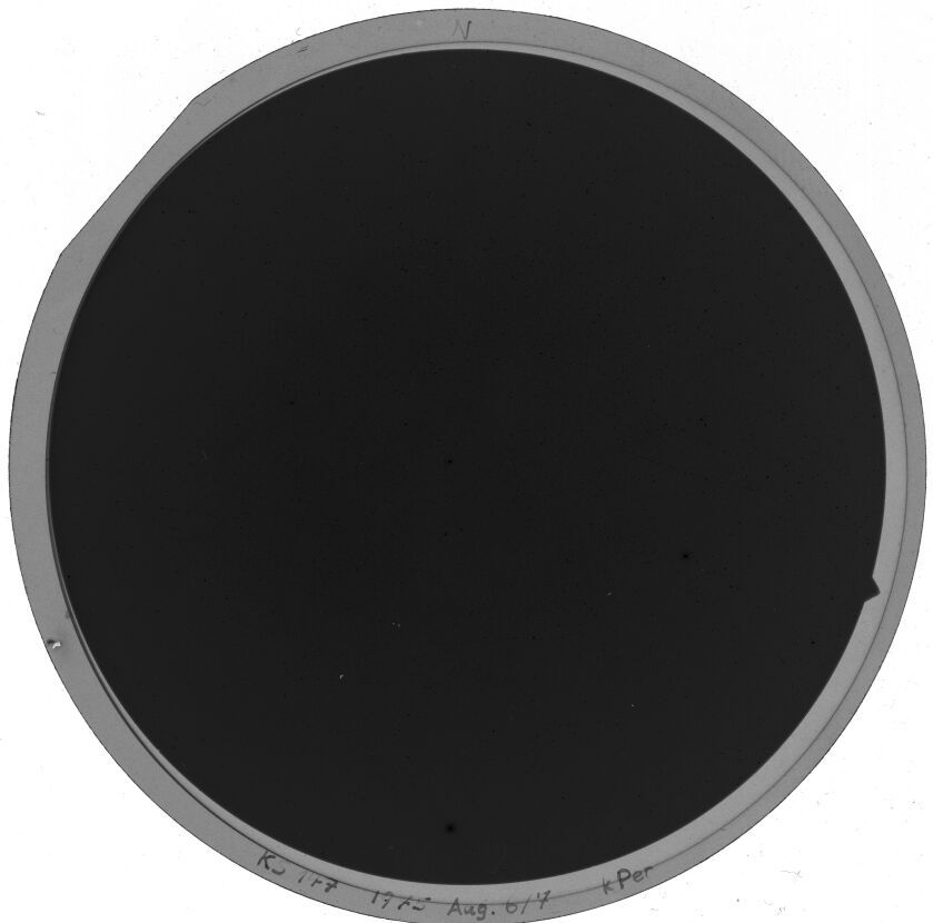 Plate preview