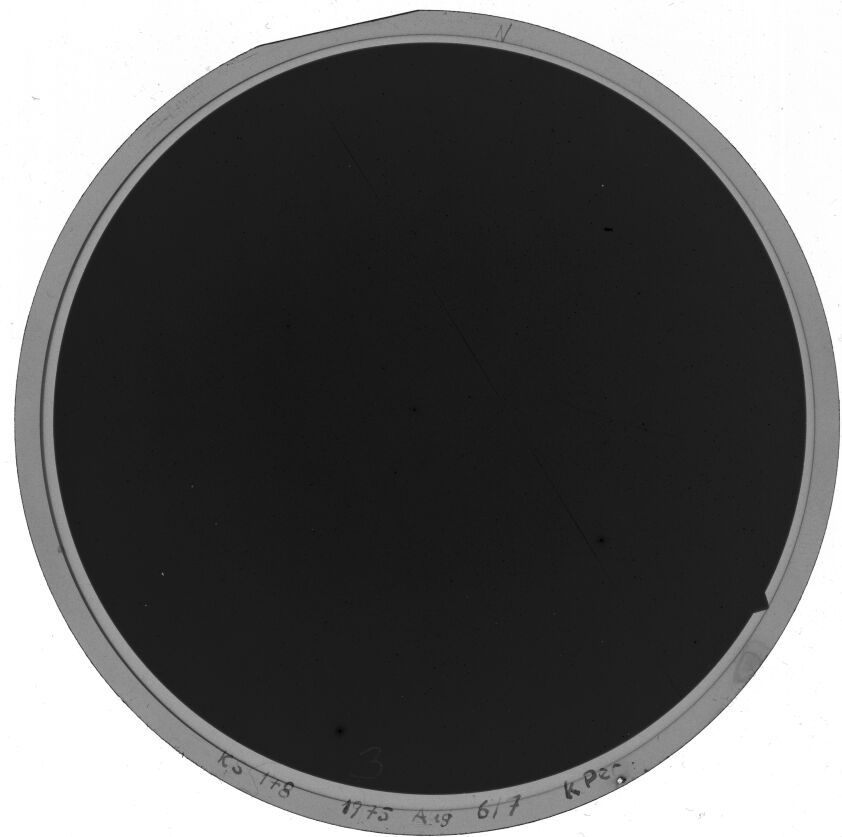 Plate preview