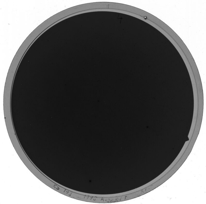 Plate preview