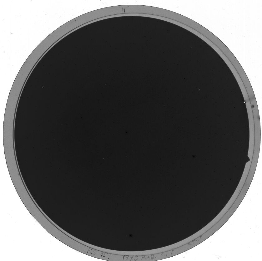 Plate preview