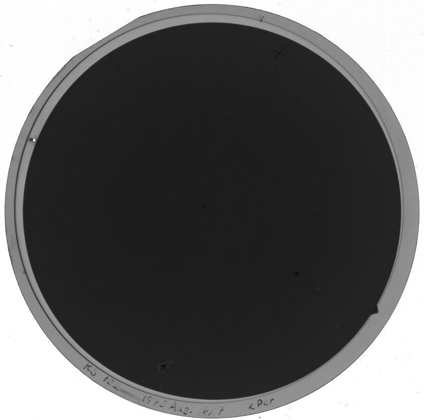 Plate preview