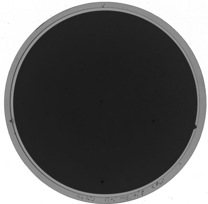 Plate preview