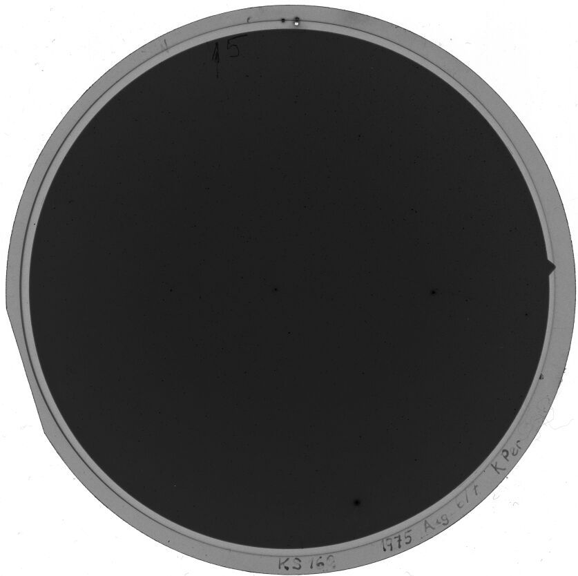 Plate preview