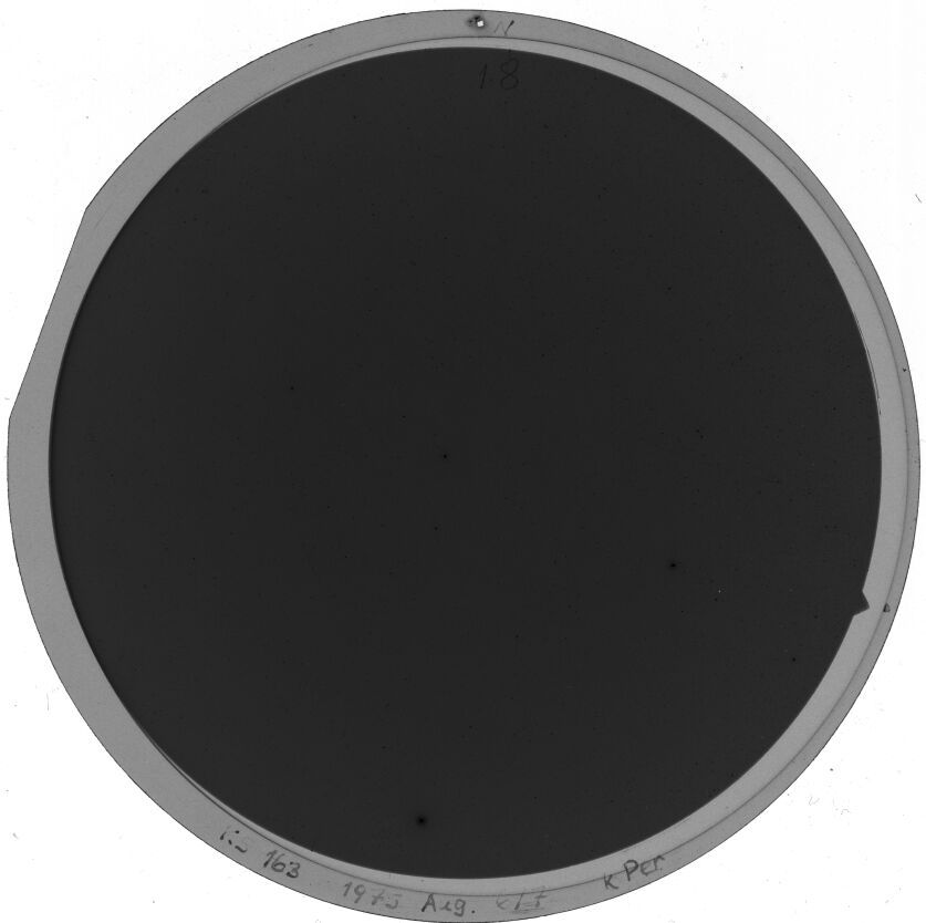Plate preview