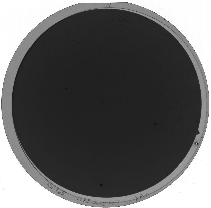Plate preview
