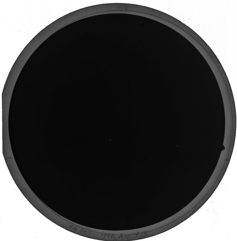 Plate preview