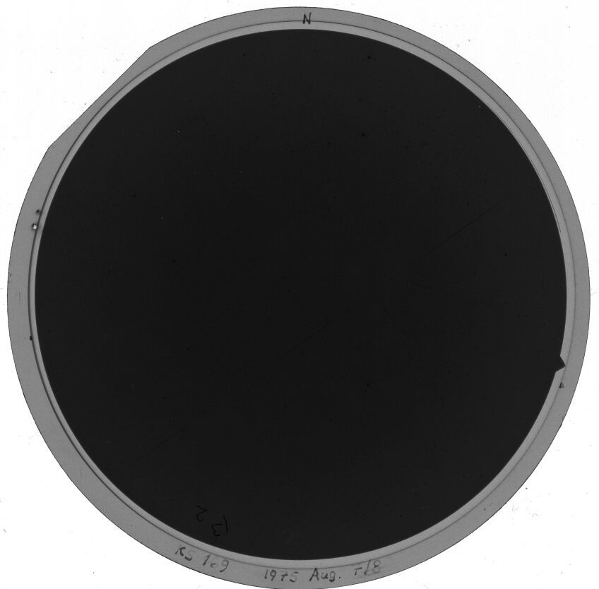 Plate preview