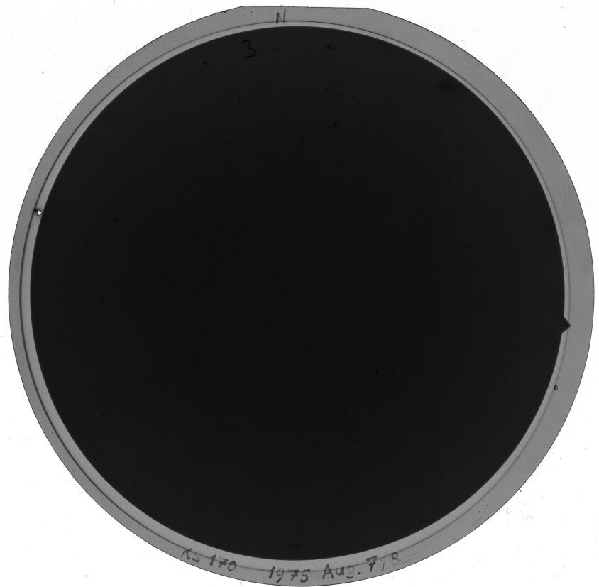 Plate preview