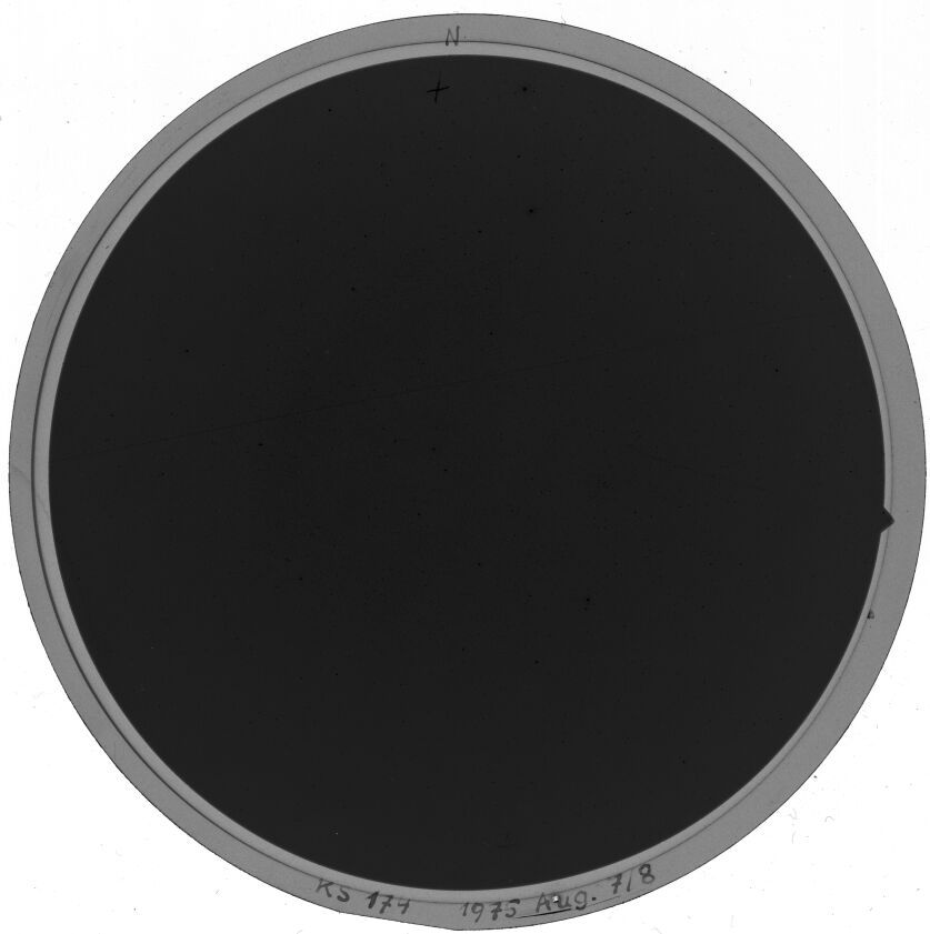 Plate preview