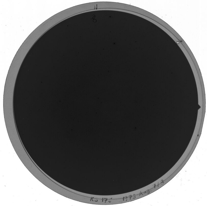 Plate preview