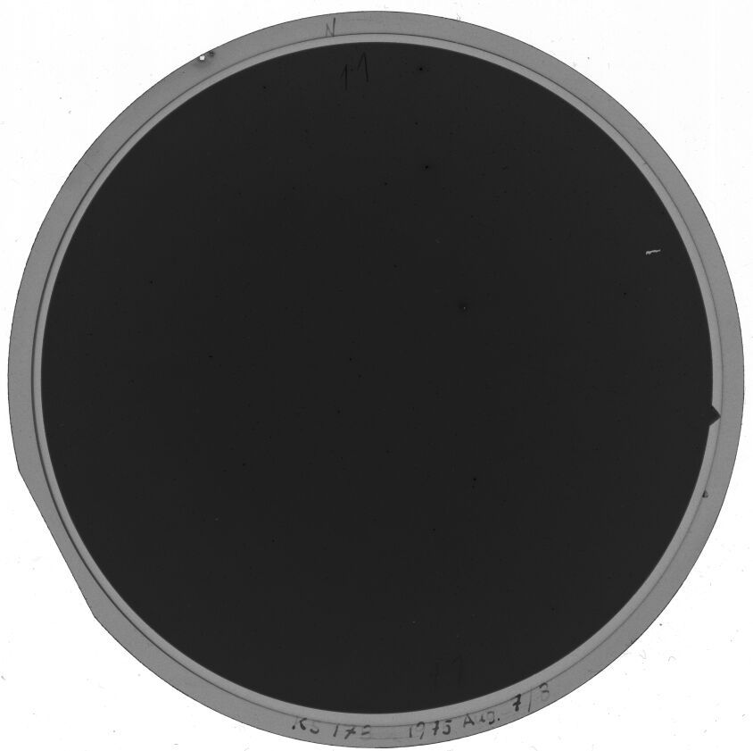 Plate preview