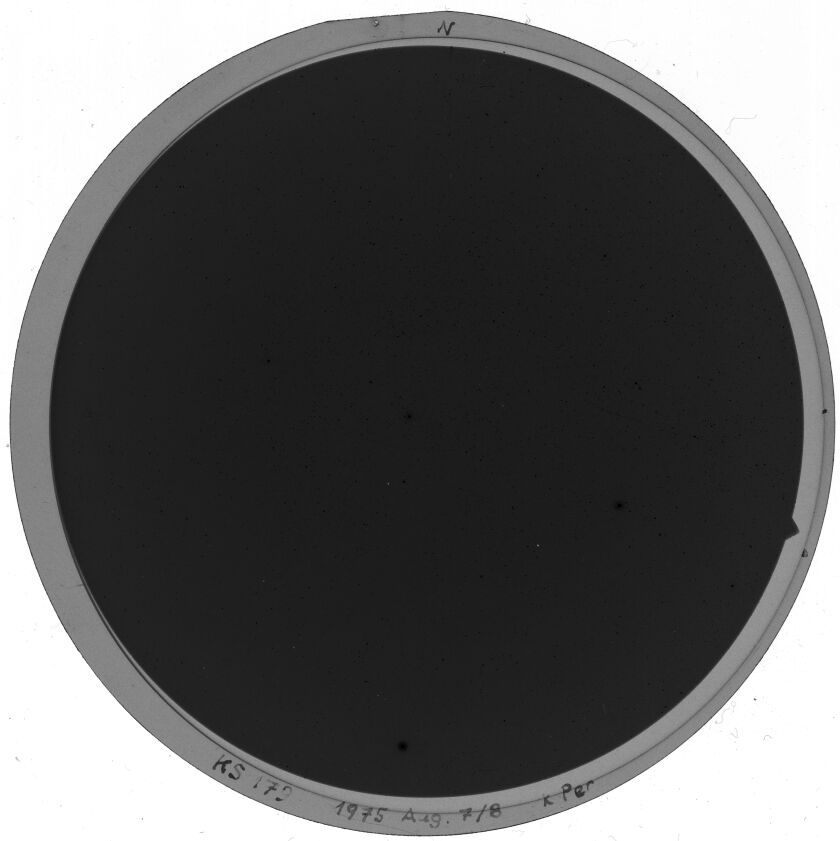 Plate preview