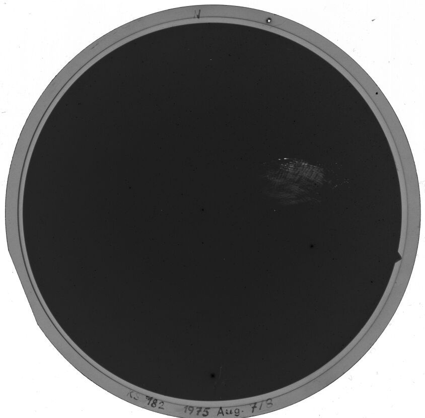 Plate preview