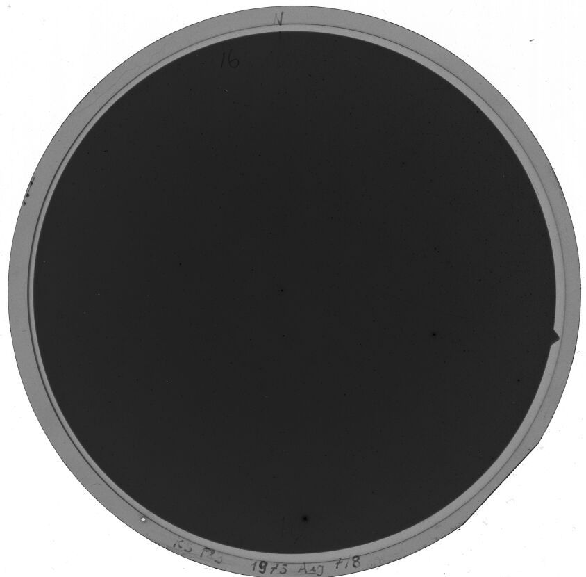 Plate preview